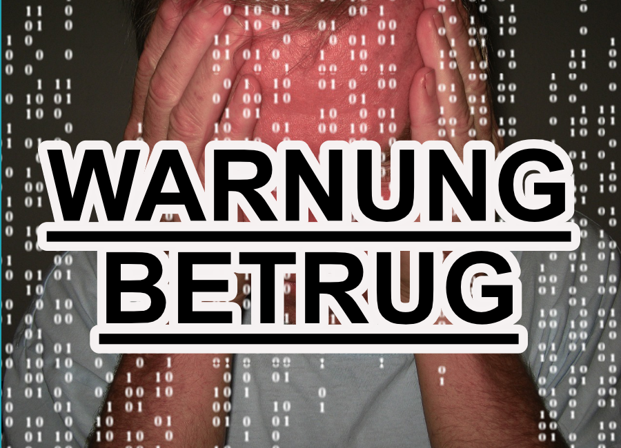 Warnungen